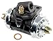 Raybestos WC3731 Professional Grade Drum Brake Wheel Cylinder