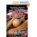 Playing with the Enemy: A Baseball Prodigy, a World at War, and a Field of Broken Dreams