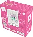 Create It Enchanted Castle Kit