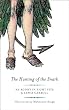 Hunting of the Snark, The (Graphic Novel)
