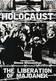 Holocaust: The Liberation of Majdanek