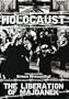 Holocaust: The Liberation of Majdanek