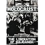 Holocaust: The Liberation of Majdanek
