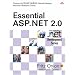 Essential ASP.NET 2.0