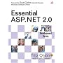 Essential ASP.Net 2.0 (Microsoft .Net Development)