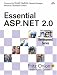  : Essential ASP.NET 2.0