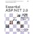 Essential ASP.NET 2.0