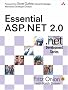 Essential ASP.Net 2.0 (Microsoft .Net Development)