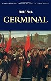 Germinal