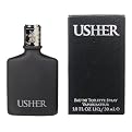 Women's Usher by Usher Eau de Parfum - 1.0 oz.