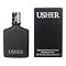 Women's Usher by Usher Eau de Parfum - 1.0 oz.