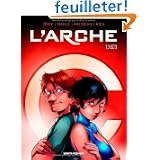 Détails sur le produit