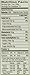 Quaker Real Medleys Bars, Apple Nut Harvest, 13.4 Ounce (Box of 10)