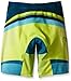 Billabong Boys' Fluid Stretch Boardshorts