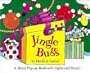 Jingle Bugs