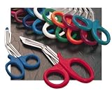 ADC Medicut Shears, 7-1/4