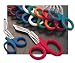 ADC Medicut Shears, 7-1/4