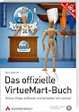 Das offizielle VirtueMart-Buch: Online-Shops aufbauen und betreiben mit Joomla!