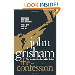 The Confession