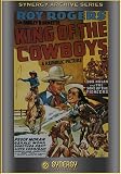 King Of The Cowboys (1943)