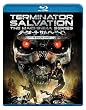 �^�[�~�l�[�^�[ �T���x�[�V���� �U �}�V�j�} �V���[�Y [Blu-ray]