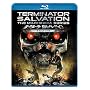 �^�[�~�l�[�^�[ �T���x�[�V���� �U �}�V�j�} �V���[�Y [Blu-ray]