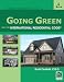 Going Green with the International Residential Code