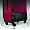 Samsonite Aspire GRT 29