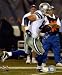 Jason Witten Dallas Cowboys 8x10 Photo (2007 Action)