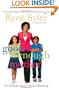 Good-Enough Mother: The Perfectly Imperfect Book of Parenting