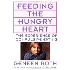 Feeding the Hungry Heart: The Experience of Compulsive Eating
