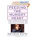 Feeding the Hungry Heart: The Experience of Compulsive Eating