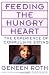 Feeding the Hungry Heart