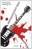 Armageddon Rag