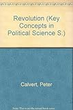 Revolution