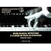 Guide musical r�pertori� : A l'usage de tous les pianistes