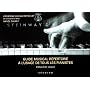 Guide musical r�pertori� : A l'usage de tous les pianistes