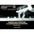 Guide musical r�pertori� : A l'usage de tous les pianistes