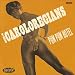 The Caroloregians-Pum Pum Hotel
