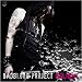 BADBLOOD PROJECT - 