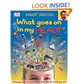 What Goes On in My Head?