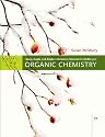 Study Guide with Solutions Manual for McMurry's Organic Chemistry, 7th