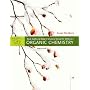 Study Guide with Solutions Manual for McMurry's Organic Chemistry, 7th