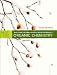 Search : Study Guide with Solutions Manual for McMurry's Organic Chemistry, 7th