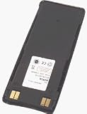Batterie type NOKIA BLS-2, très haute capacite, 3.6V, 1100mAh, Li-ion