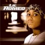 Lil' Romeo
