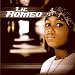Lil' Romeo