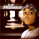 Lil Romeo