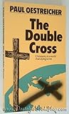 The double cross