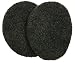 EarMuffin �ե졼��쥹�ɴ����䡼�������ޡ� �ե꡼�� ���졼